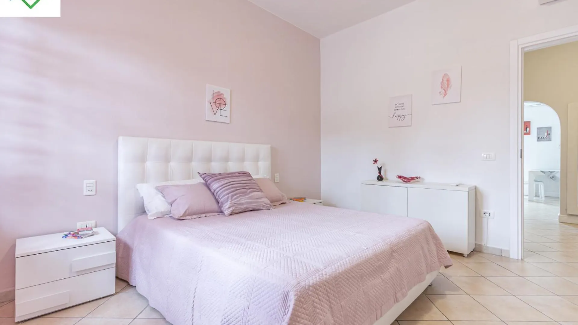 Il Nido Di Zeus By Tuscanywego Prato  Apartment Prato (Prato)